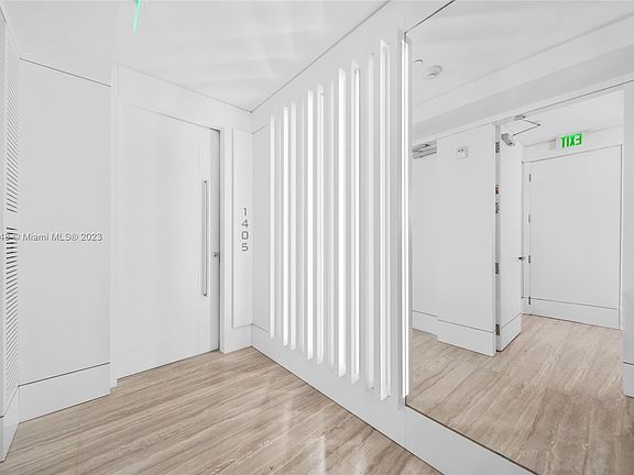 2nd image of 9701 Collins Ave Unit 1405S
