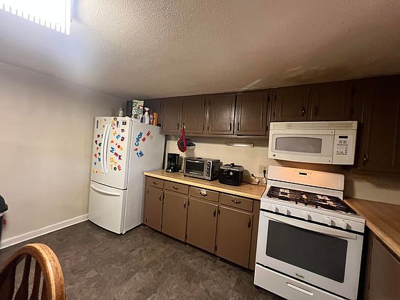 5th image of 447 Arkle Rd
