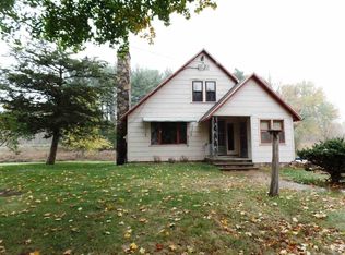 23 Sawmill Hill Rd, Mechanicville, NY 12118
