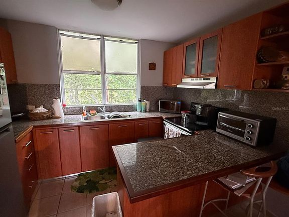 4th image of Chalet del Mar C-221 #221-C