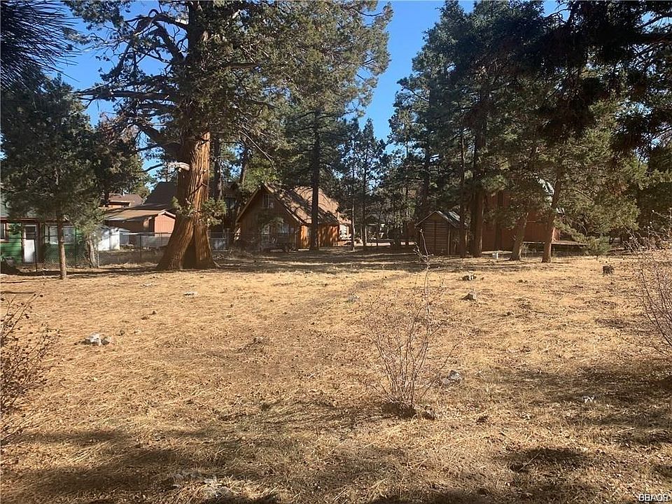 1st image of San Bernardino Ave