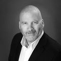 Sean Railton