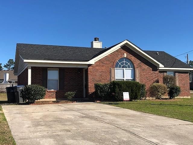 1st image of 3501 Brockdale Dr