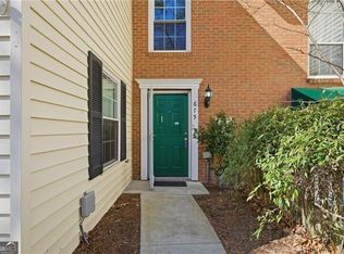 675 Coventry Township Ln, Marietta, GA