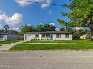 11611 Sands Ave, Jacksonville, FL 32246