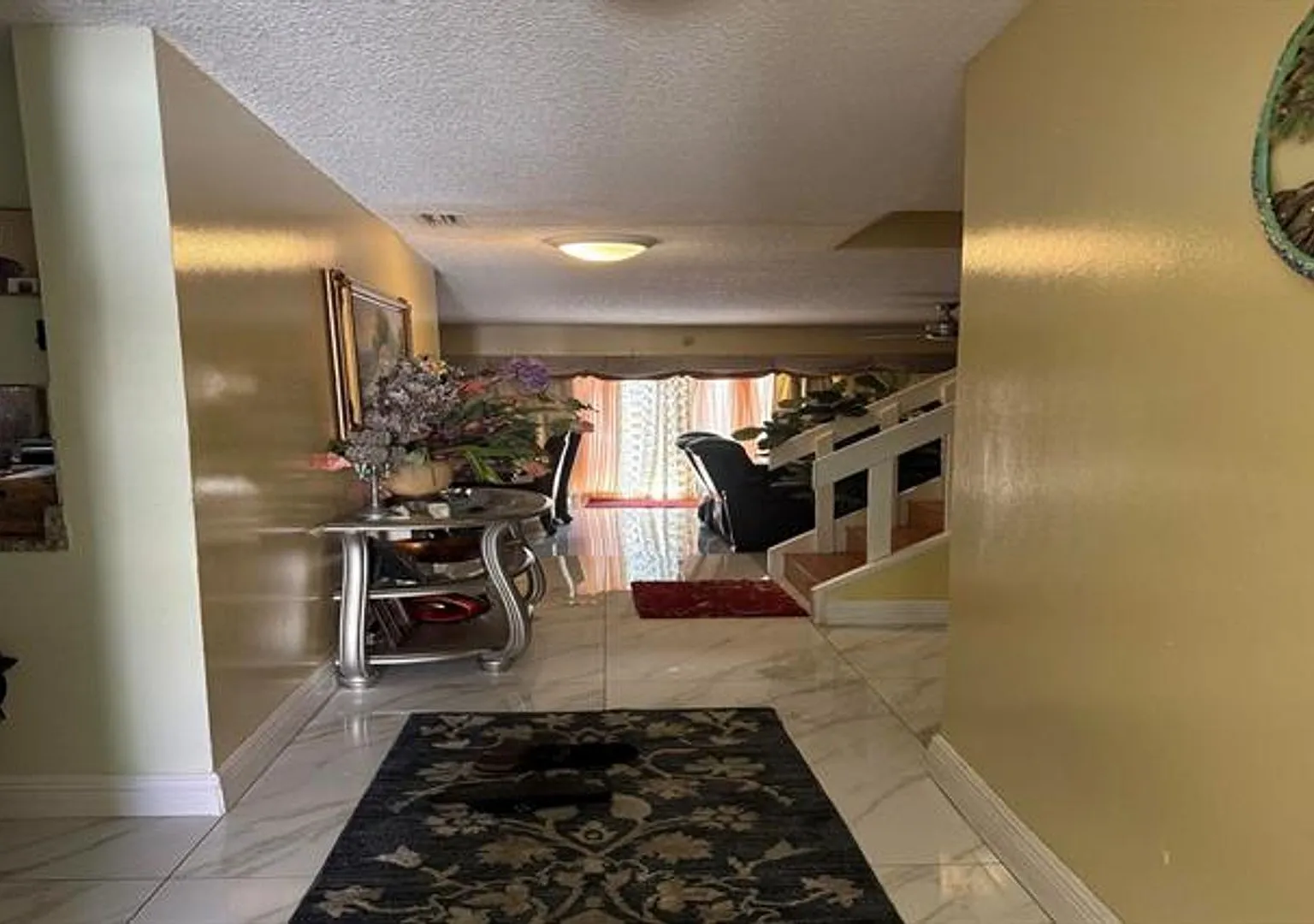 8230 NW 9th Ct th 6, Plantation, FL 33324 — Photo 4