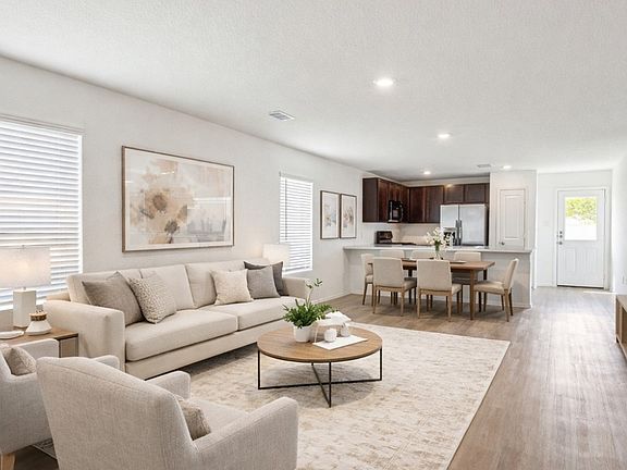 3rd image of 26731 Wilderye Cove Ln
