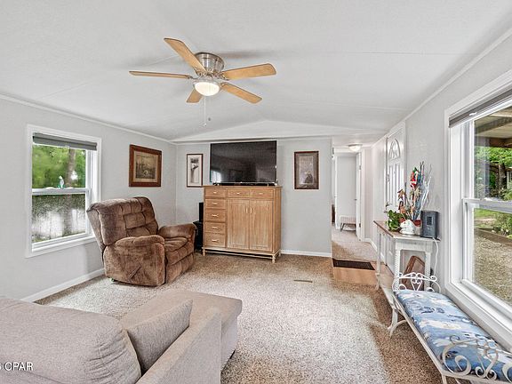 5th image of 3955 Stillwater Dr