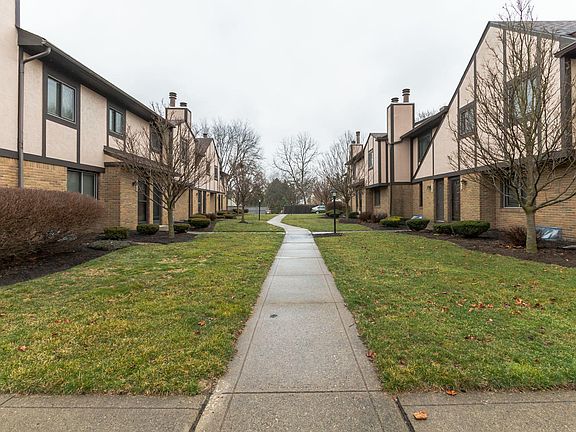 4th image of 5373 Shannon Ln #80