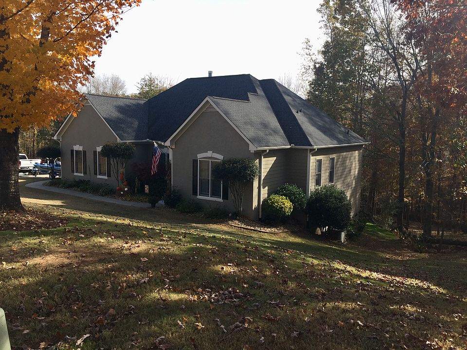 2nd image of 1710 Ivey Walk Ct