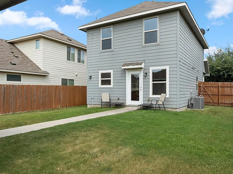 369 S Brook Dr — Photo 28