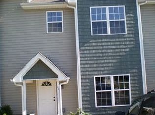 21 Union Chapel Rd, Weaverville, NC 28787