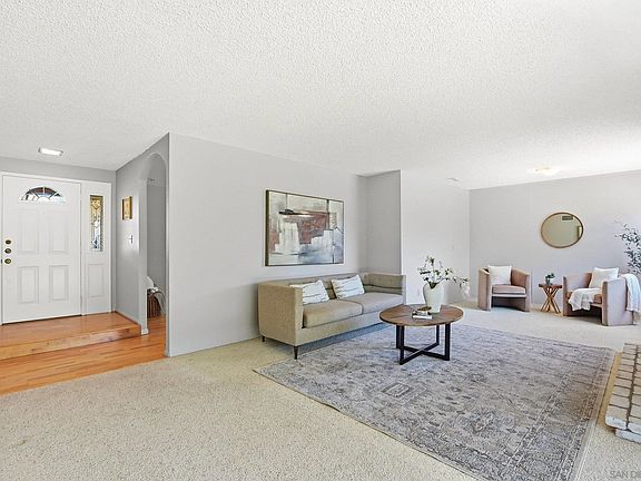 4th image of 8817 Annandale Way