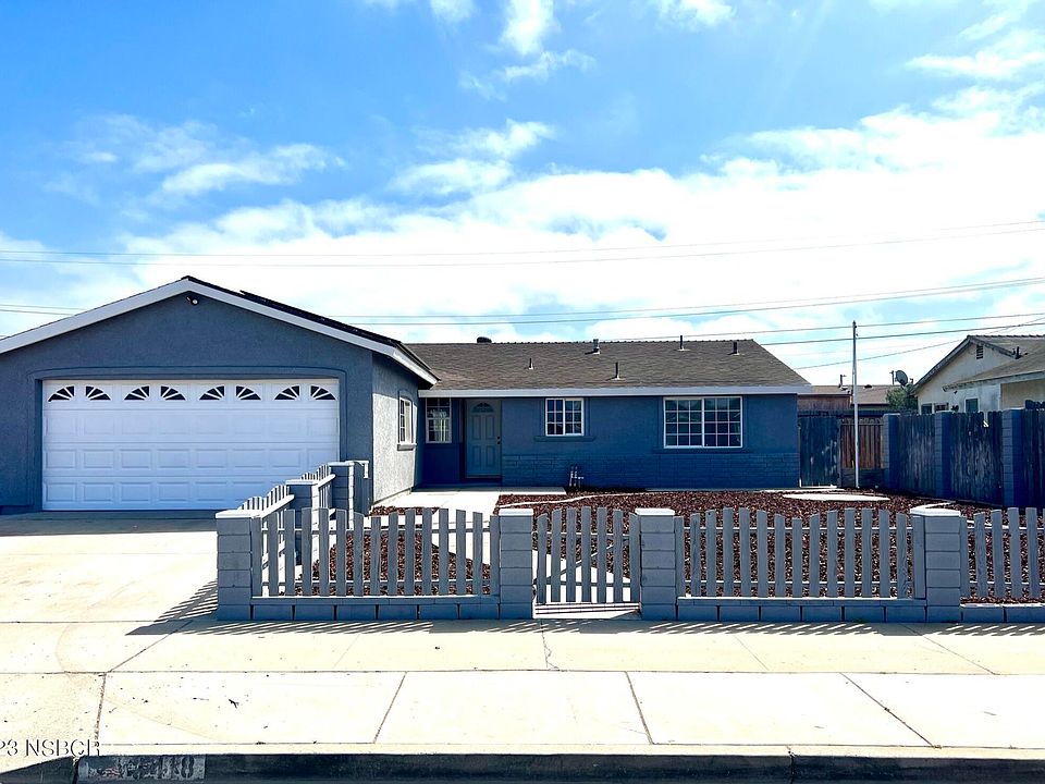 1st image of 3418 Willowood Dr