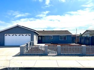 3418 Willowood Dr, Santa Maria, CA 93455