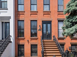 371 Herkimer St FLOOR 1, Brooklyn, NY 11213