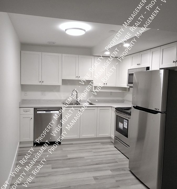 1st image of 2248 Gladwin Rd #Basement
