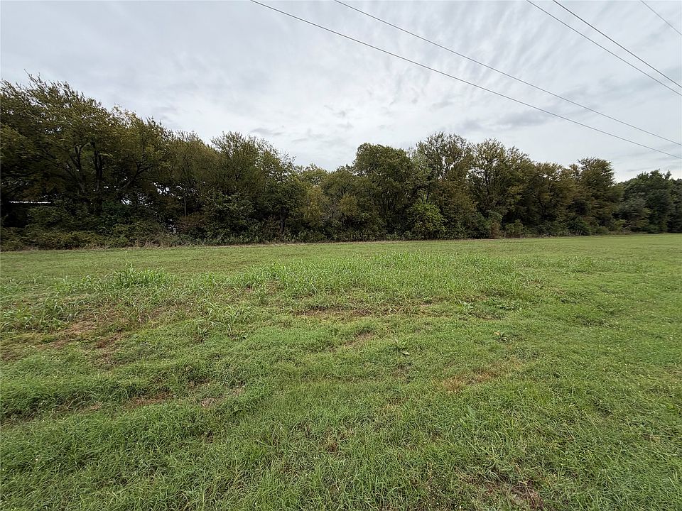 2nd image of Tbd3 Old Central Rd