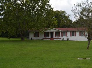 4147 N Mount Juliet Rd, Mount Juliet, TN 37122