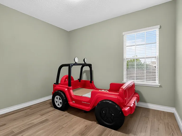 6536 Calamondin Dr — Photo 22