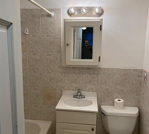 5th image of 8808 Avenue B Floor 1