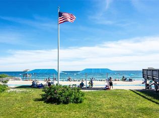 205 Osprey Rd, South Kingstown, RI 02879