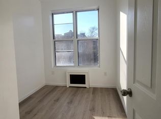 1324 Fteley Ave, Bronx, NY 10472