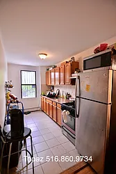 Rented by Rental Solutions Inc