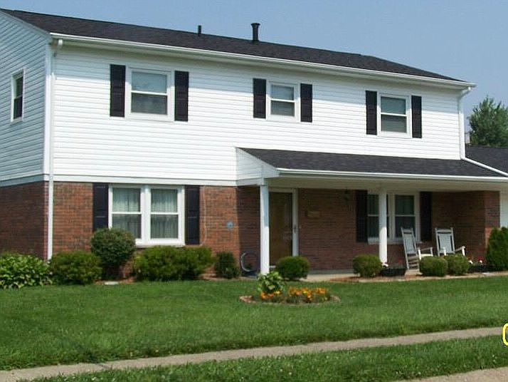 1st image of 2526 Venetian Way