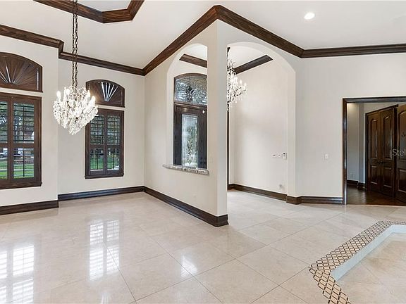 4th image of 5108 Fairway Oaks Dr