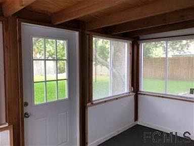 2nd image of 97 Florida Park Dr