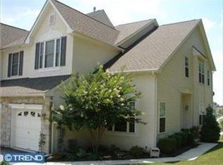 50 Kennedy Dr, Downingtown, PA 19335
