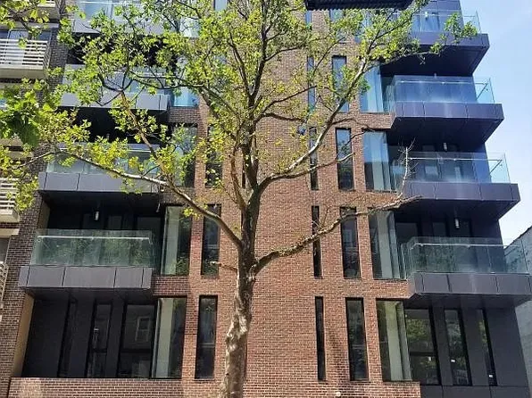 41-26 44th Street image 26 of 26