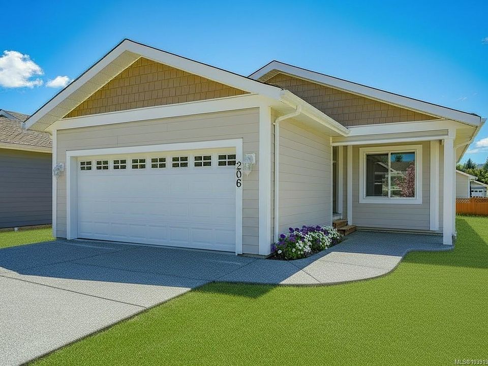1st image of 5700 Pierce Rd #206