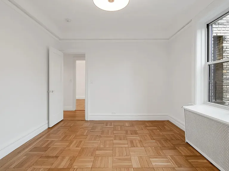 244 W 74th St #9C — Photo 9
