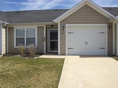 5th image of 116 Sonoma Dr