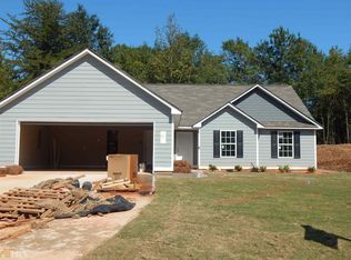 60 Heather Ln #33, Commerce, GA 30529