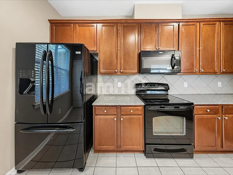 12868 Calderdale Ave — Photo 4