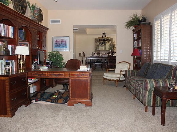 3rd image of 6711 E Voltaire Ave