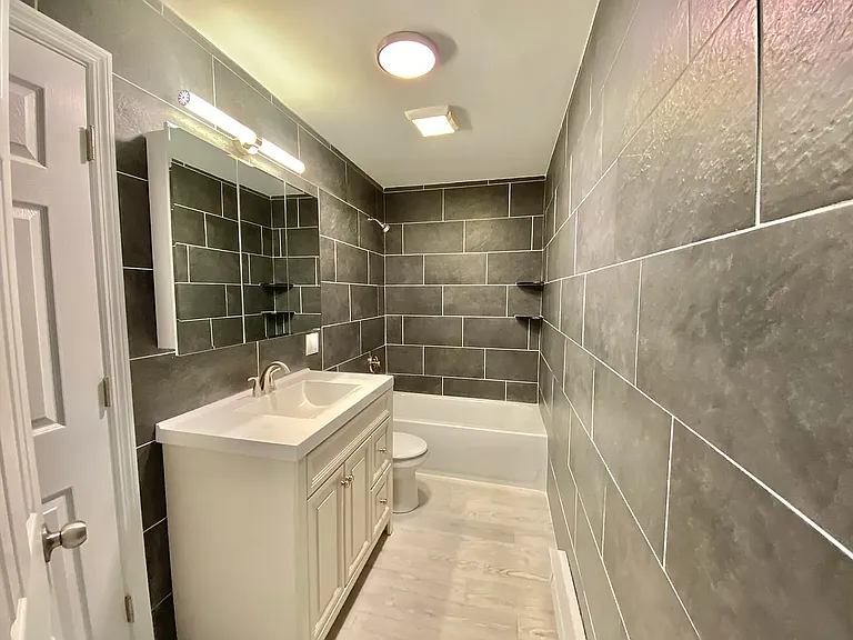 59 Hudson Heights Dr — Photo 20