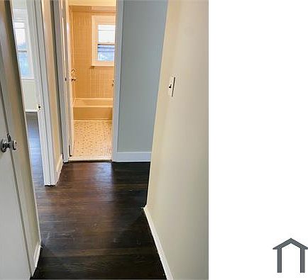 5th image of 66 Lincoln Pl #2L
