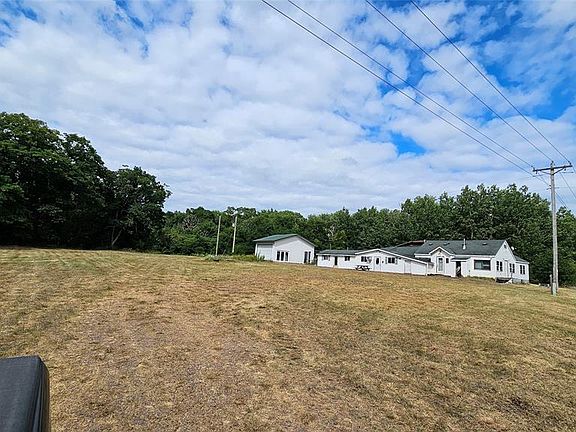 2nd image of 5886 W County Highway A