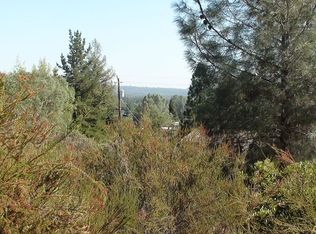 3473 Kimberly Rd, Cameron Park, CA 95682