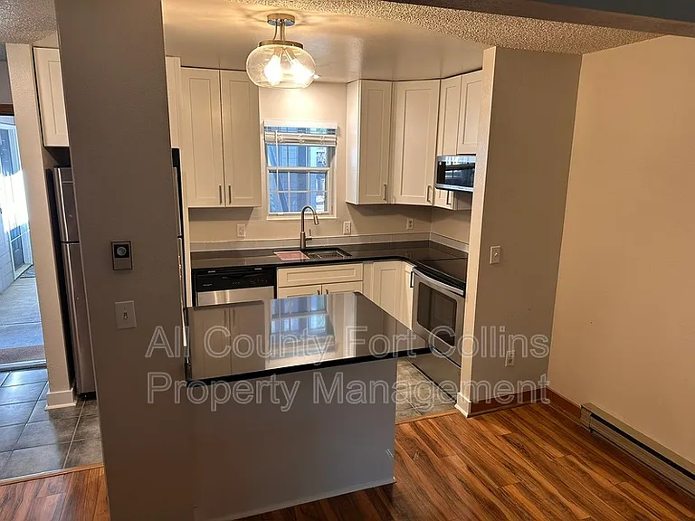 720 City Park Ave #C324 — Photo 4