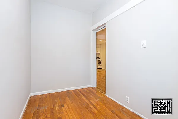 Rented by OGI Management | media 11