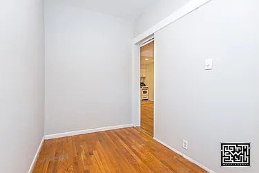 Rented by OGI Management