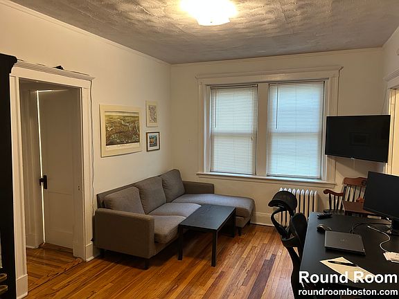 4th image of 120 Brainerd Rd #120