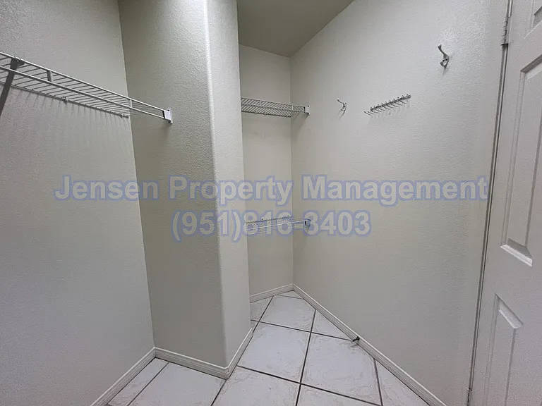 45985 Via La Colorada — Photo 22