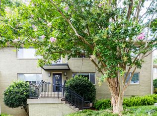 449 Clairemont Ave APT D2, Decatur, GA 30030