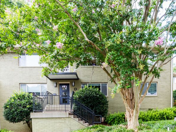 449 Clairemont Ave APT D2